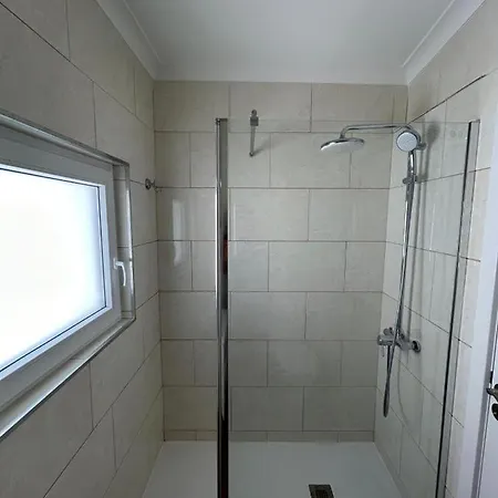 Vista Del Mar Appartement Albufeira