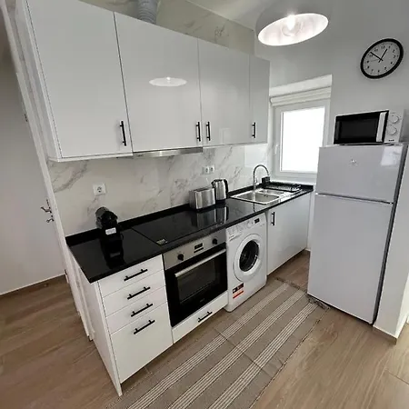 Vista Del Mar * Albufeira