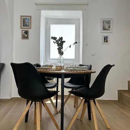 Vista Del Mar * Albufeira