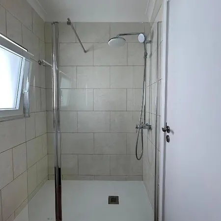 Apartamento Vista Del Mar Albufeira