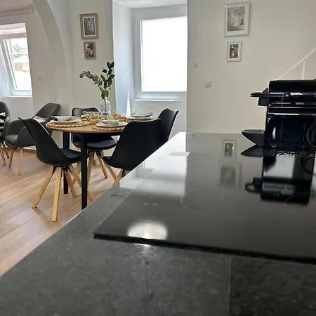 Vista Del Mar * アルブフェイラ