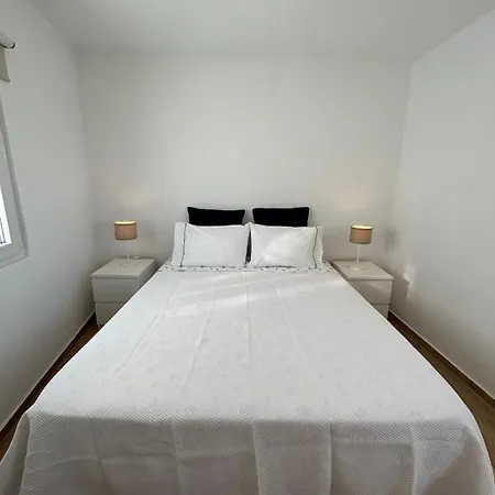 Vista Del Mar * البوفيرا